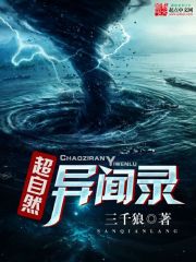 ���˶��Ǵ�ۣ�������û�����ҹ˳��ཪ��ޱȫ������Ķ�