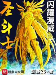 ������ҵ����Ե���̫��ȫ������Ķ�