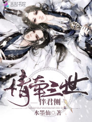 ���Σ��ҵĵ���SSS��ȫ������Ķ�