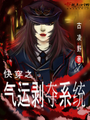 ɱ�����ϣ����Ž�������λȫ������Ķ�