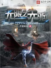 �촩������Ů�䱻���йص���ȫ������Ķ�