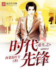 ����֮ʱ���ȷ�ȫ������Ķ�