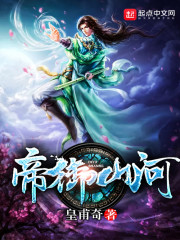 ����Ҷ��ȫ������Ķ�