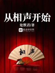 �츳�޵е��ң�һ��ֻ�빶��ȫ������Ķ�