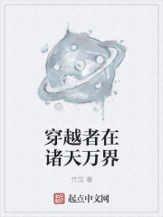 ����ȫ������Ķ�