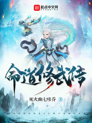 ����ȫ������Ķ�