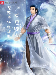 ����Ů��Ҷ������Ȼȫ������Ķ�