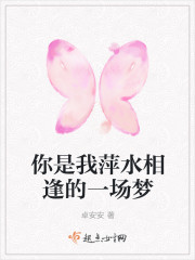 ��ǿ������������ȫ������Ķ�