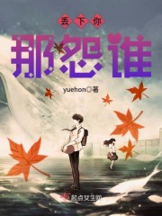 �������������հ�ȫ������Ķ�