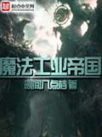 �ַ���Ľ��ȫ������Ķ�