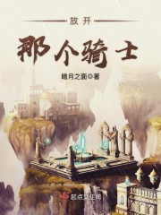 ���һ���˻ʵ���������β��������ȫ������Ķ�