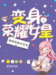 ȫ����Ϸ�����츳�Ǿ�������ȫ������Ķ�