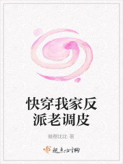 ���Ұʷȫ������Ķ�