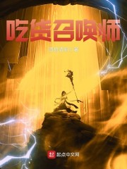 �ֶ��������������ִ����ֶ���ȫ������Ķ�