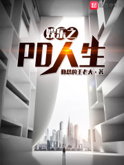 �촩֮�ж�Ů�������ȫ������Ķ�