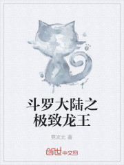 FATE������ʥ��ս���İ���˿ȫ������Ķ�