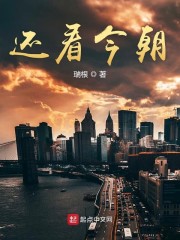 �˼���С������ѧ����ȫ������Ķ�