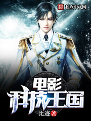 ����ȫ������Ķ�