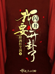 �����ഺȫ������Ķ�