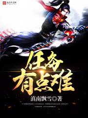 ����ȫʢʱ��ȫ������Ķ�