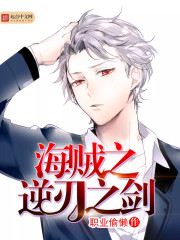 ����ȫ������Ķ�