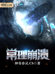 �����з����л�����ȫ������Ķ�