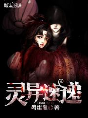 ��Ԩ����Դ���ʾ�ȫ������Ķ�