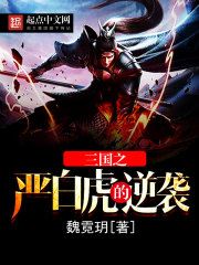 ��Ľ���ȫ������Ķ�