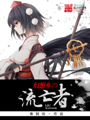 �ռ䣺�ڻ�Ů�������ӻ�·����Ӯȫ������Ķ�