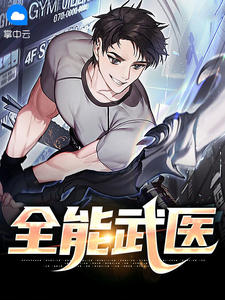 ��أ���תcos��������������ȫ������Ķ�