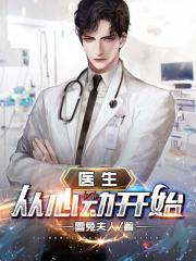 ���������������������ĩ���޵���ȫ������Ķ�