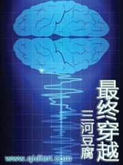 �����Ϯ�����־������������ȫ������Ķ�