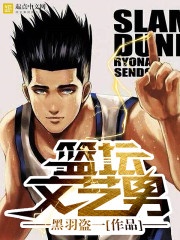 һ����������һ�����������Ԩ���ͻʳ�ȫ������Ķ�