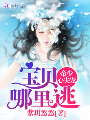 �촩���ڹ�Ѫ��ȫ����·��ȫ������Ķ�