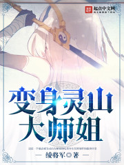 ���㣺�ߵ����У����ſռ�ȥ���ȫ������Ķ�