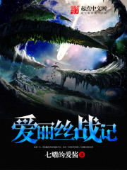 Ҷ������Ȼȫ��Ŀ¼ȫ������Ķ�