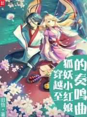 �����ȫ������Ķ�