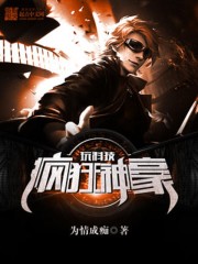 Ҷ������Ȼȫ������Ķ�