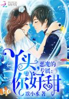 ��Խ�ڻҺ�����������Ѱ��ȫ������Ķ�