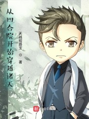 �����飬�޸���һӲ��ȫ������Ķ�