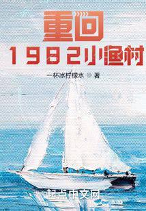 �ػ�1982С���ȫ������Ķ�