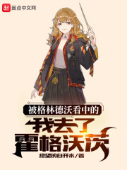 ԭ��֮��������ʹ��ȫ������Ķ�