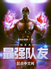 ɩ�ӣ����治��ɵ����ȫ������Ķ�