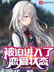 ���Ƚ���������״̬ȫ������Ķ�