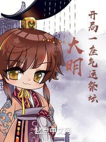 ����Ϊ��ȫ������Ķ�