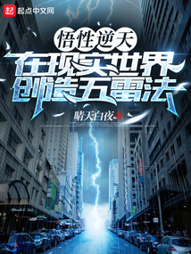 �������죬����ʵ���紴�����׷�ȫ������Ķ�