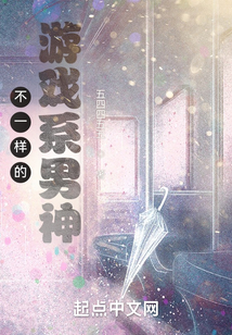 ���ڷ���������̫��ȫ������Ķ�