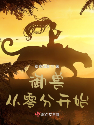 ���޴���ֿ�ʼȫ������Ķ�
