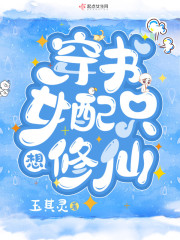 �ص��������������ȫ������Ķ�