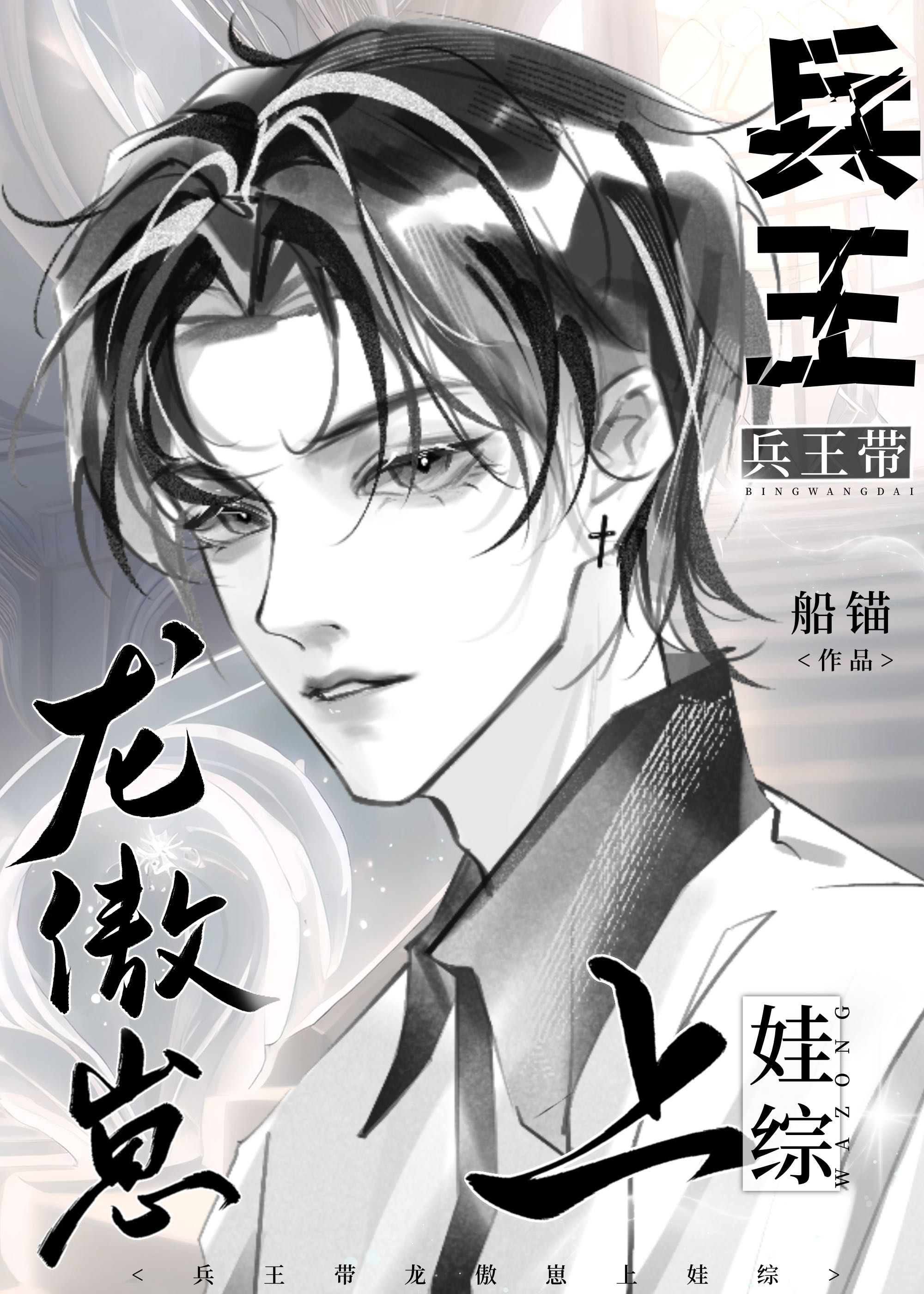 У�ݿ����ͺգ���ֻ����������ȫ������Ķ�